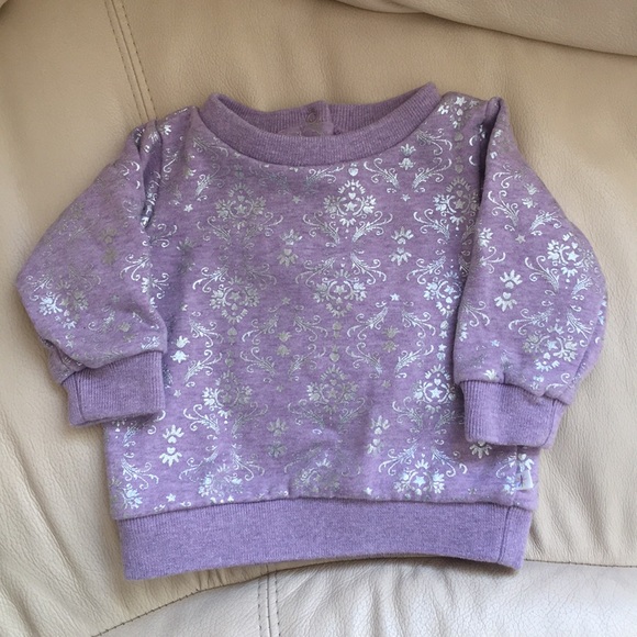 Adorable matching set - Picture 3 of 3